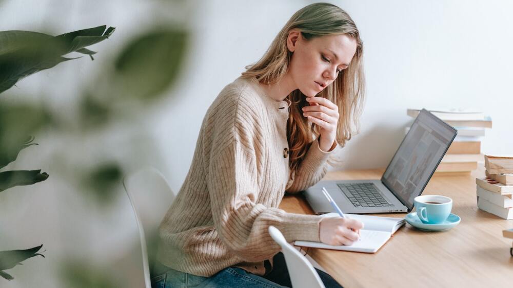 Trabajo y vida personal: un equilibrio clave en este tiempo