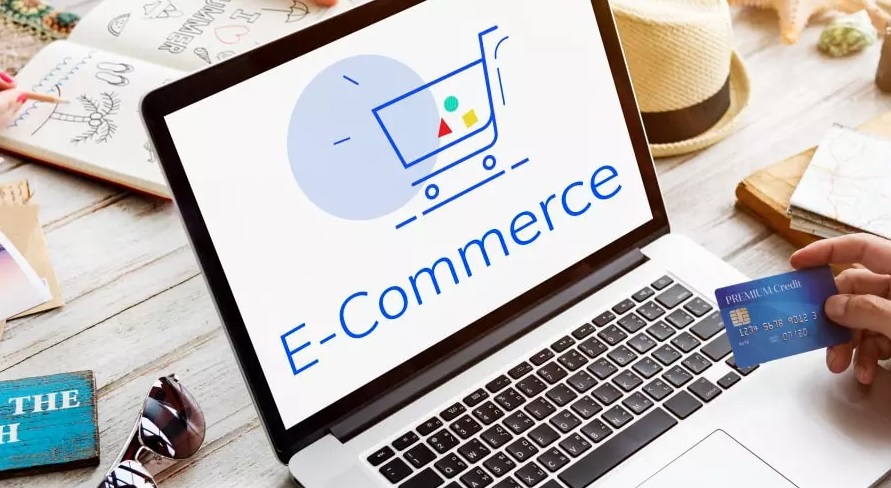 El e-commerce alcanzó los $22 billones en facturación en 2024