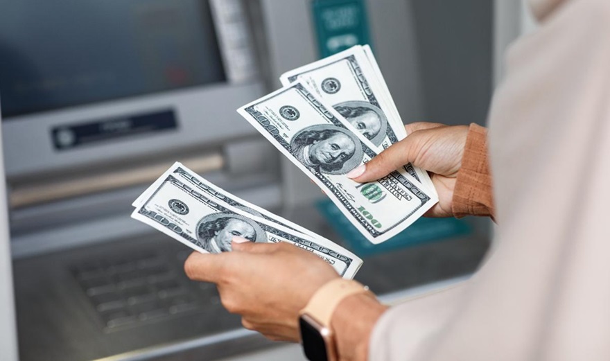 Para la consultora Idesa, “el dólar paralelo no sube, acompaña la inflación”