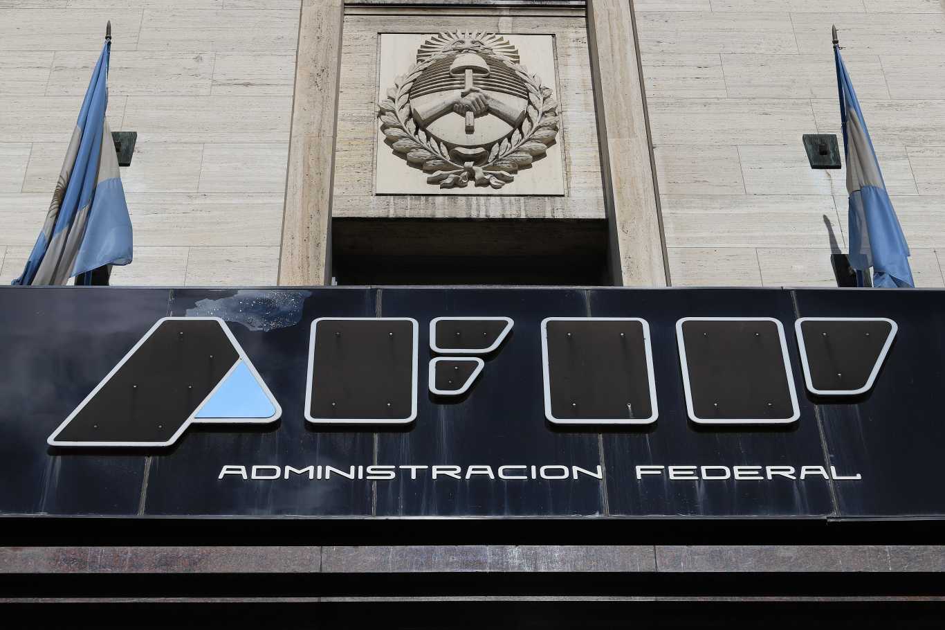 AFIP: últimos días para la 3° etapa de la moratoria