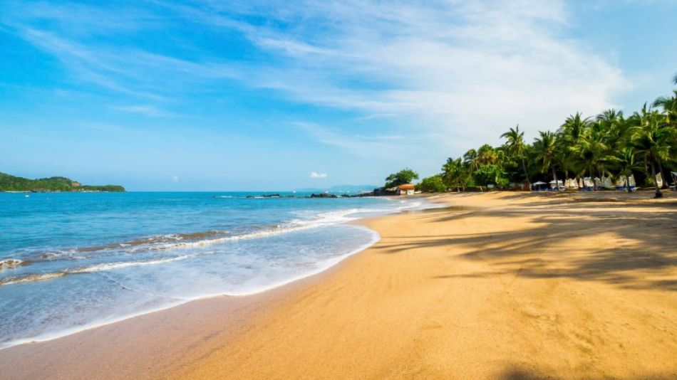 ¿Dónde vacacionarán los argentinos este verano?