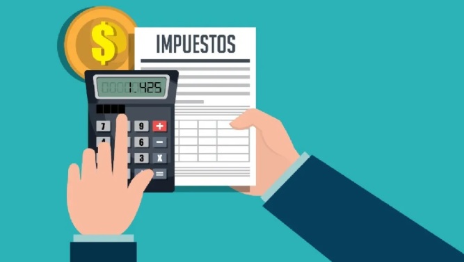 Para una consultora, a 3 de los 5 principales impuestos “hay que eliminarlos”