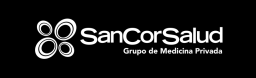 Sancor Salud