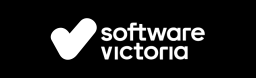 Software Victoria